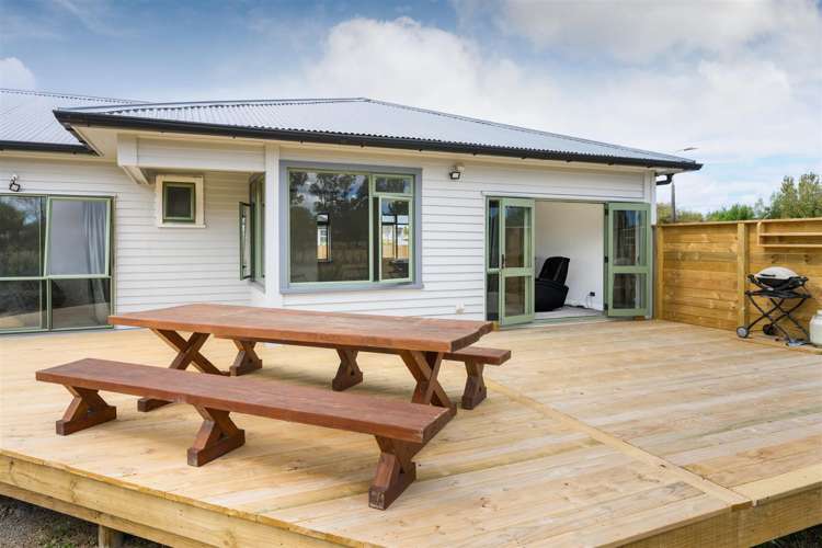 34 Gordon Crescent Marton_10
