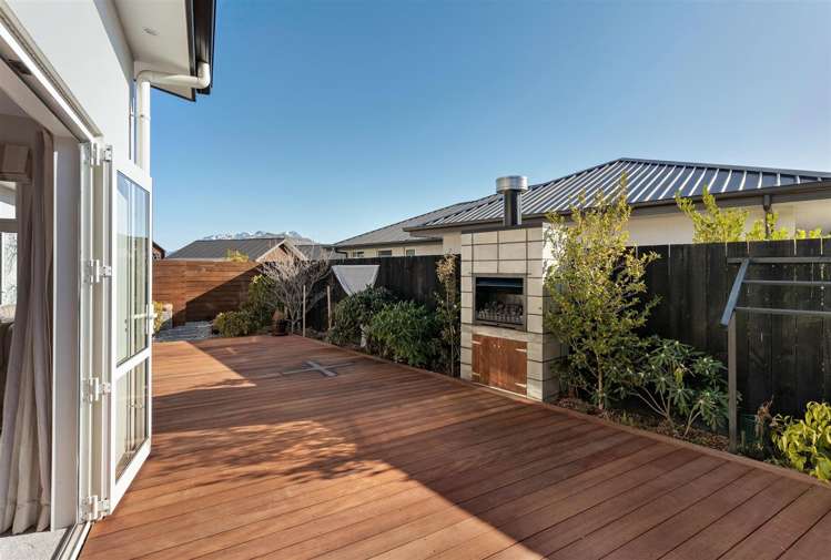 24 Banbury Terrace Lower Shotover_4