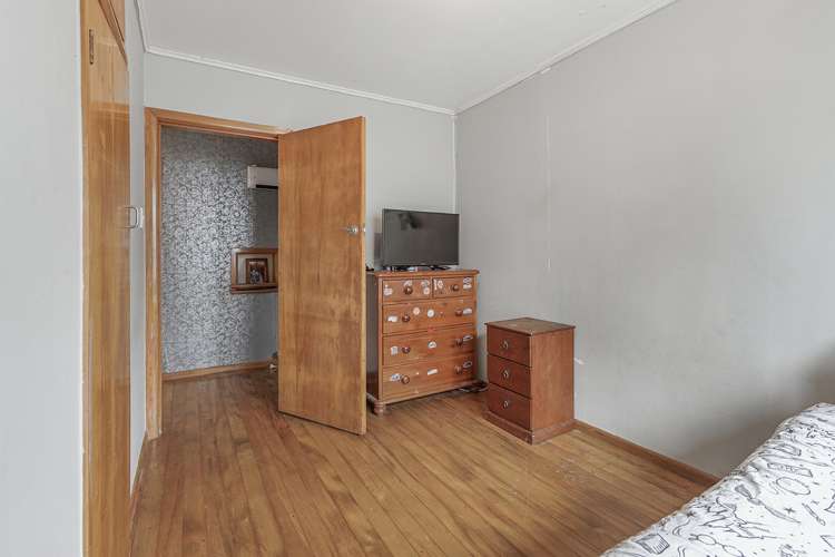 50 Insoll Avenue Enderley_17