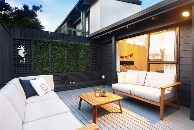 18a Grand Drive Remuera_1