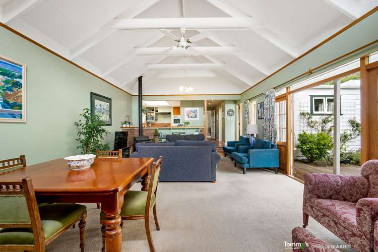 8 Calgarry Avenue Thorndon_5