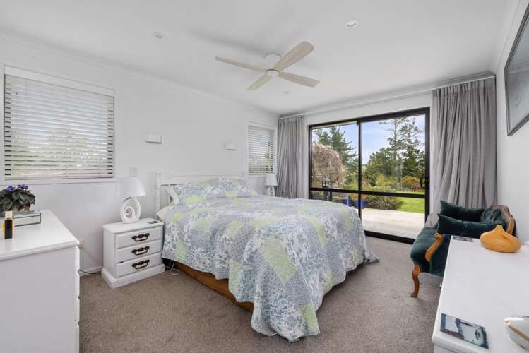 409 Puketotara Road Kerikeri_11