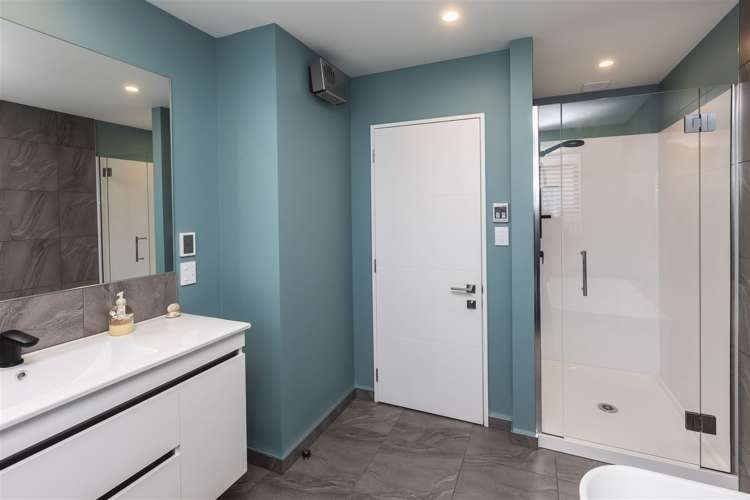 10 Gerard Place Rangiora_21