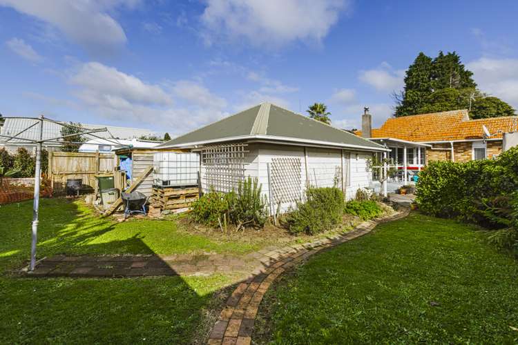 4/78 Marne Road Papakura_9