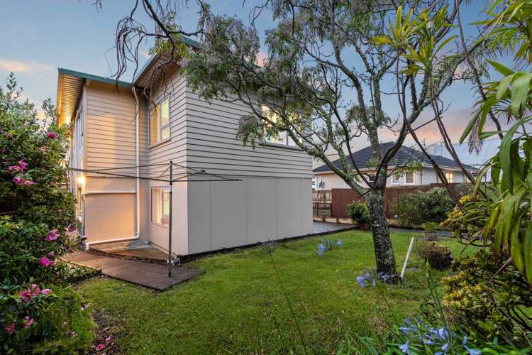 64b Bay Street Red Beach_15