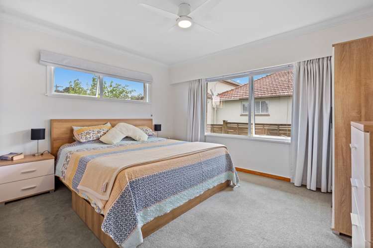 22 Puriri Park Road Maunu_10