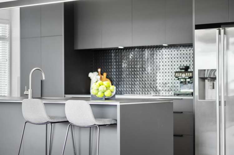 2 Prospect Terrace Pukekohe_22