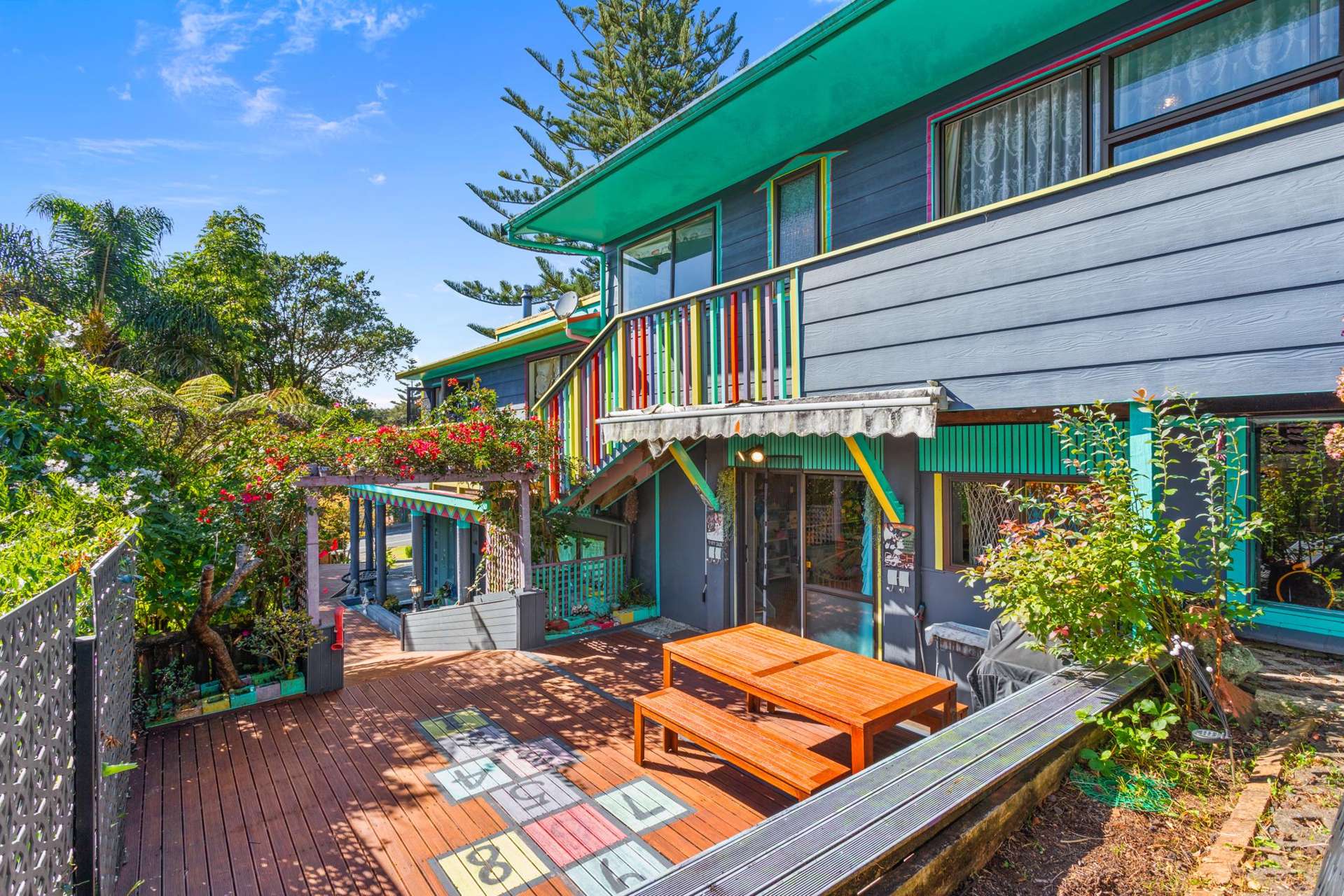 221 Woodlands Park Road Titirangi_0