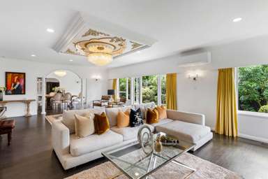 292 Victoria Avenue_2