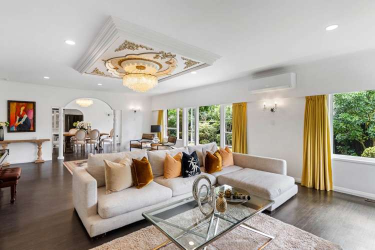 292 Victoria Avenue_2