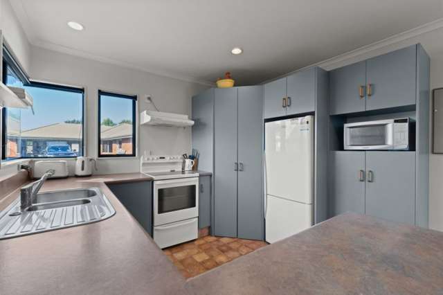 4A Cubitt Street Blenheim_3