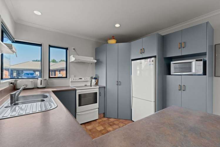 4A Cubitt Street Blenheim_2