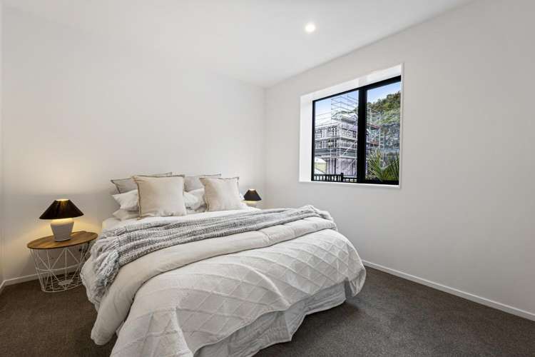 3 Koinaki Way Stonefields_10