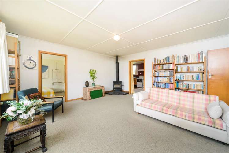 6 Dunallen Avenue Marton_8