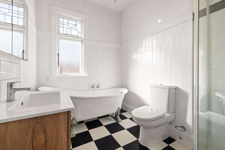 243 Edgeware Road St Albans_1