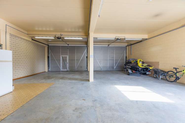 56 Aranui Road Mapua_16