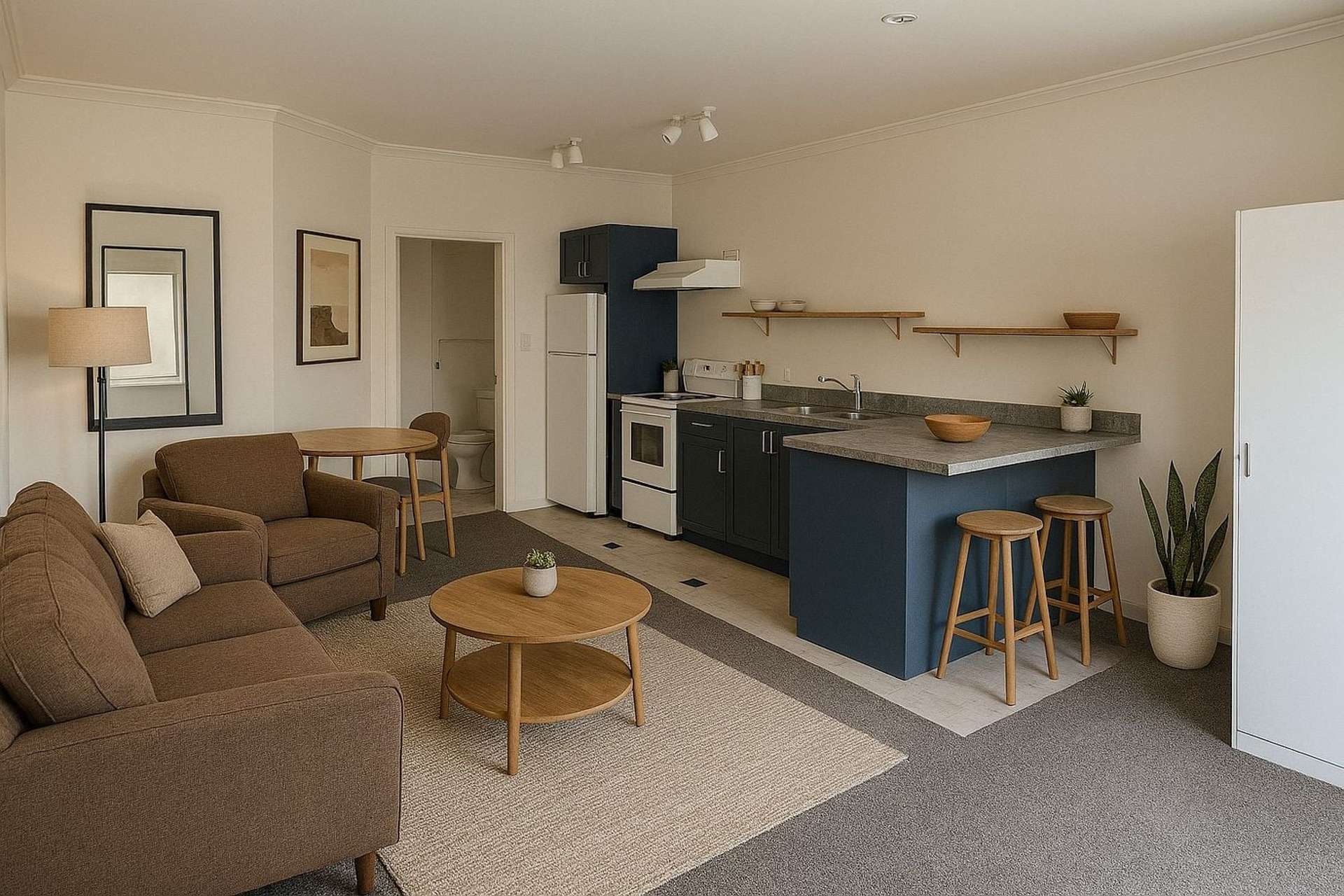 5/14 Kent Terrace Mount Victoria_0