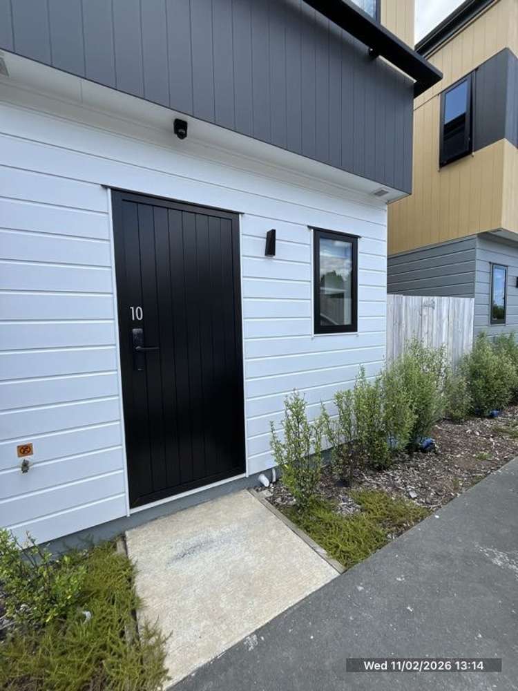 10/241 Don Buck Road 11410_16