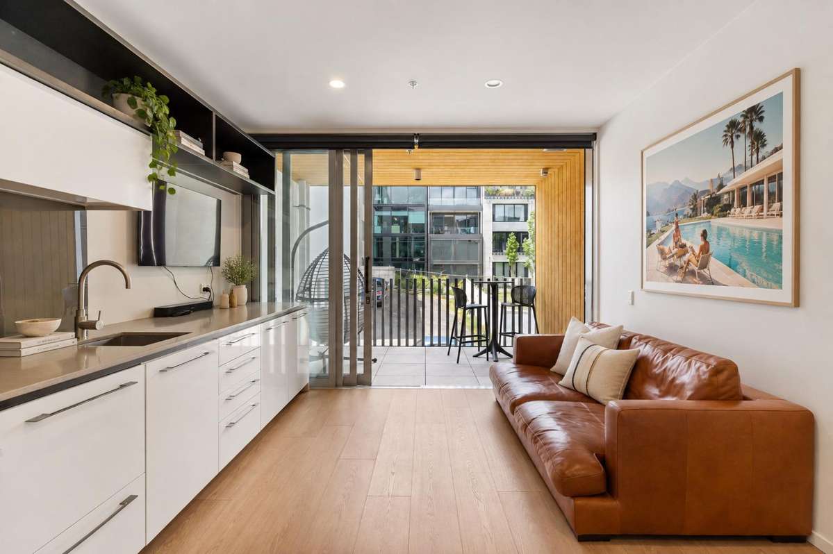 102/11 Vinegar Lane_0