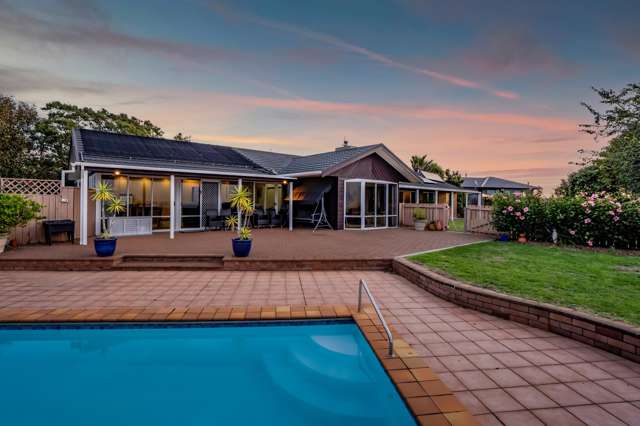 Enjoy, landbank or develop