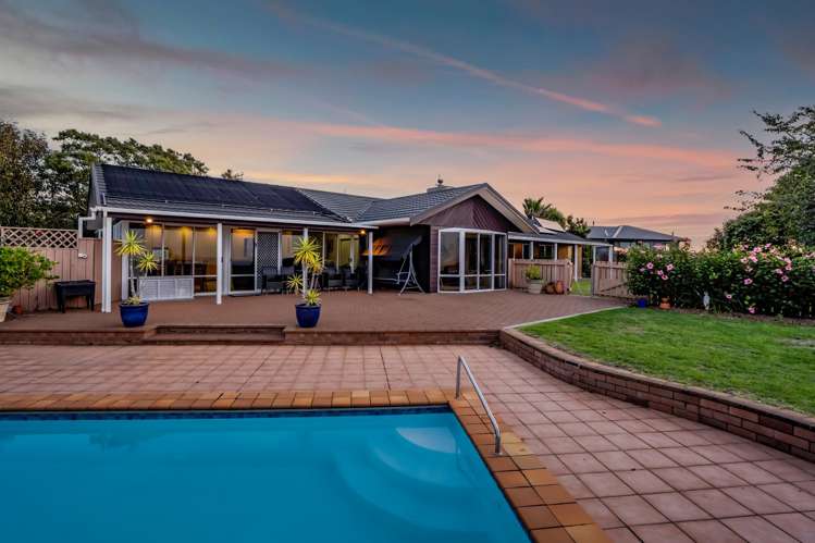 55 Nugent Street Bell Block_0