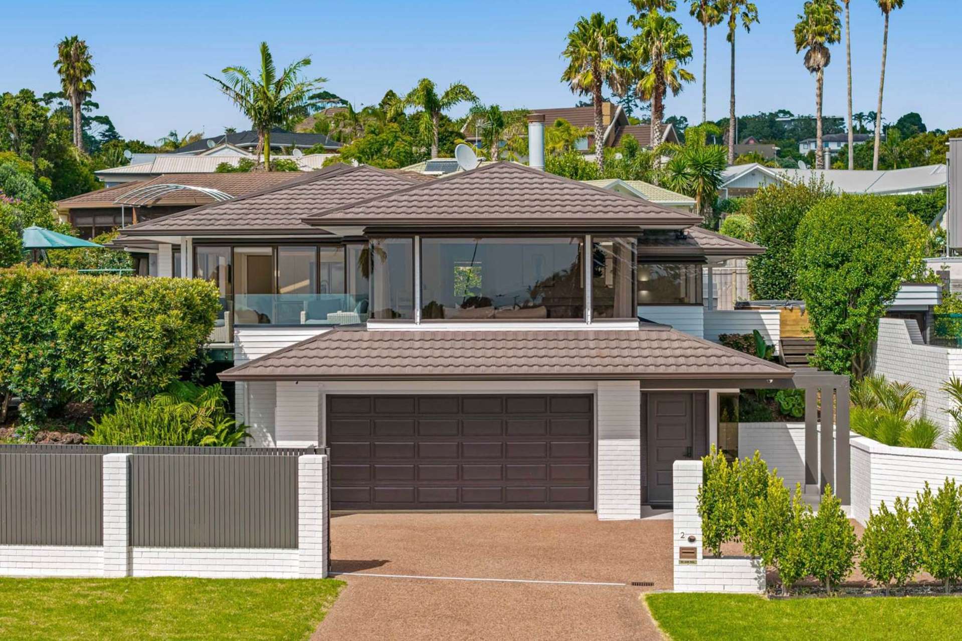 2 Esther Place Red Beach_0