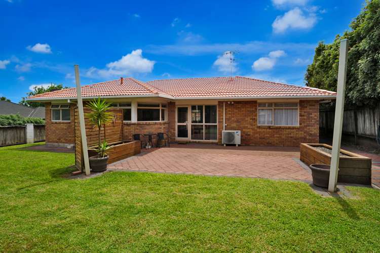44 Bramley Drive Rototuna_21