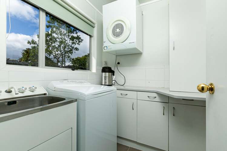 36 Chilcott Road Henderson_15