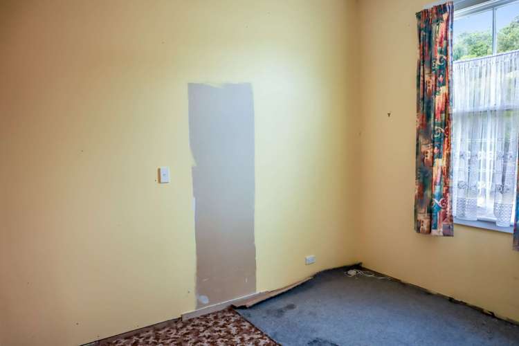 Little Totara River Charleston_14