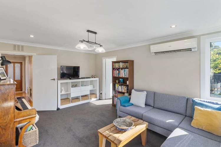 16 Bateman Avenue Bryndwr_8