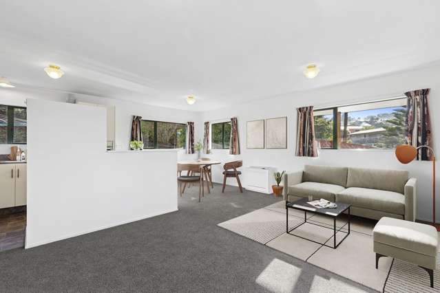 44 Toi Toi Street Toi Toi_1