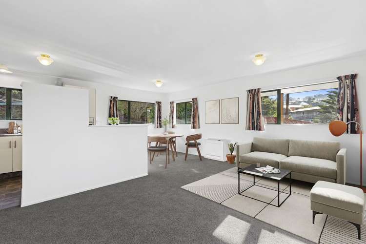 44 Toi Toi Street Toi Toi_1