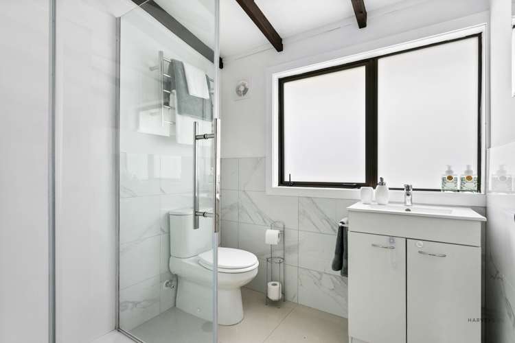 1/84a Avonleigh Road Green Bay_11