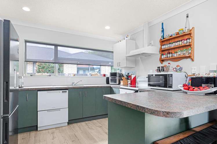 106 Burns Street Cambridge_3