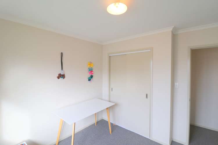 311 Mcquarrie Street Tisbury_12