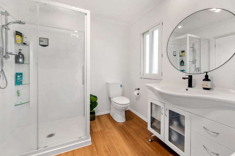 52 Baird Road Tokoroa_12