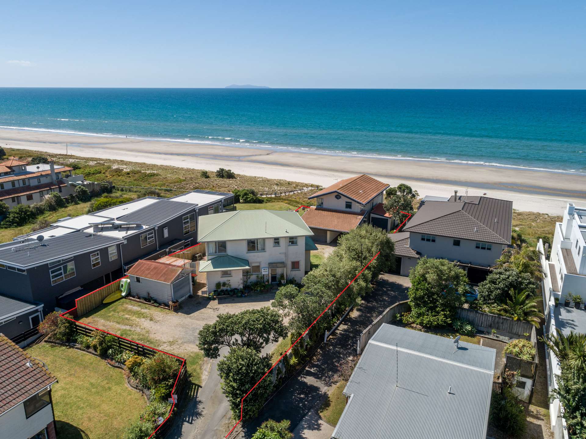 73a Oceanbeach Road Mount Maunganui_0