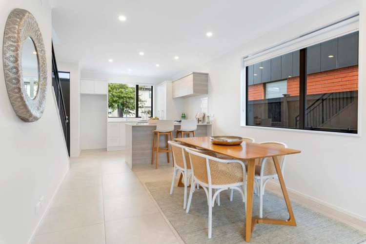 22 Haddington Drive Flat Bush_18