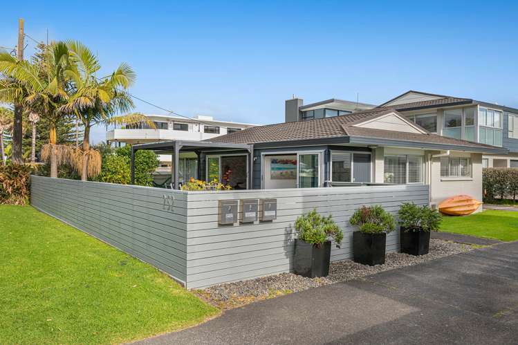 252 Hibiscus Coast Highway Orewa_20