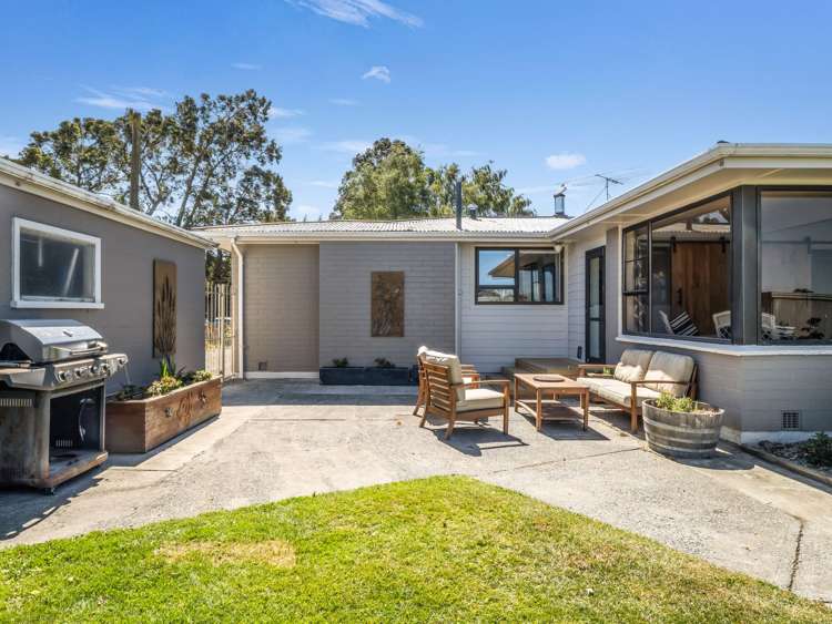 89 High Street Oxford_24