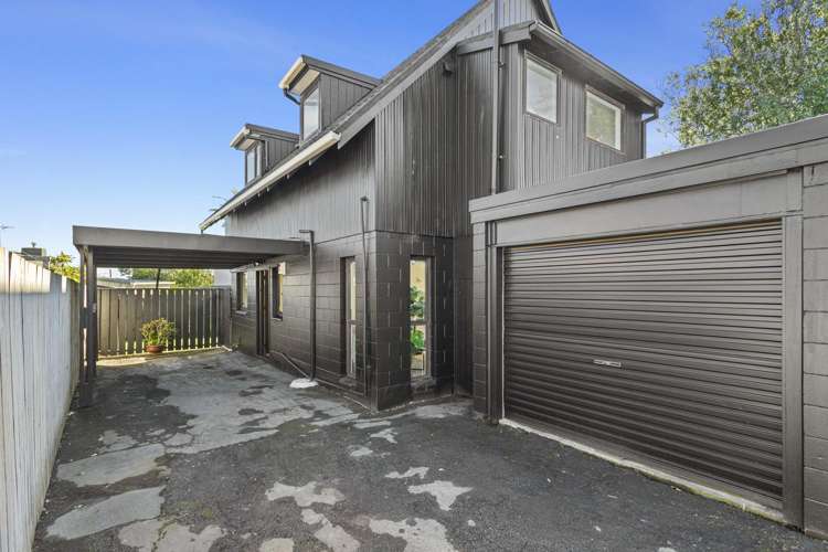3/132 Maich Road Manurewa_16