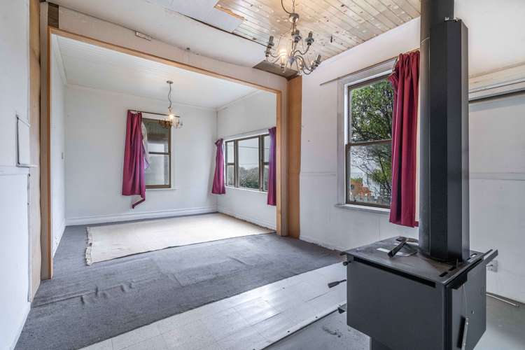 174 Bann Street Bluff_6