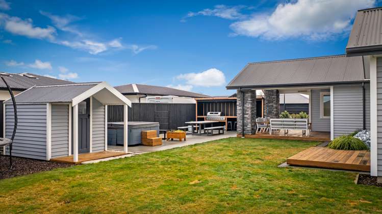 36 Silver Peaks Drive West Melton_20