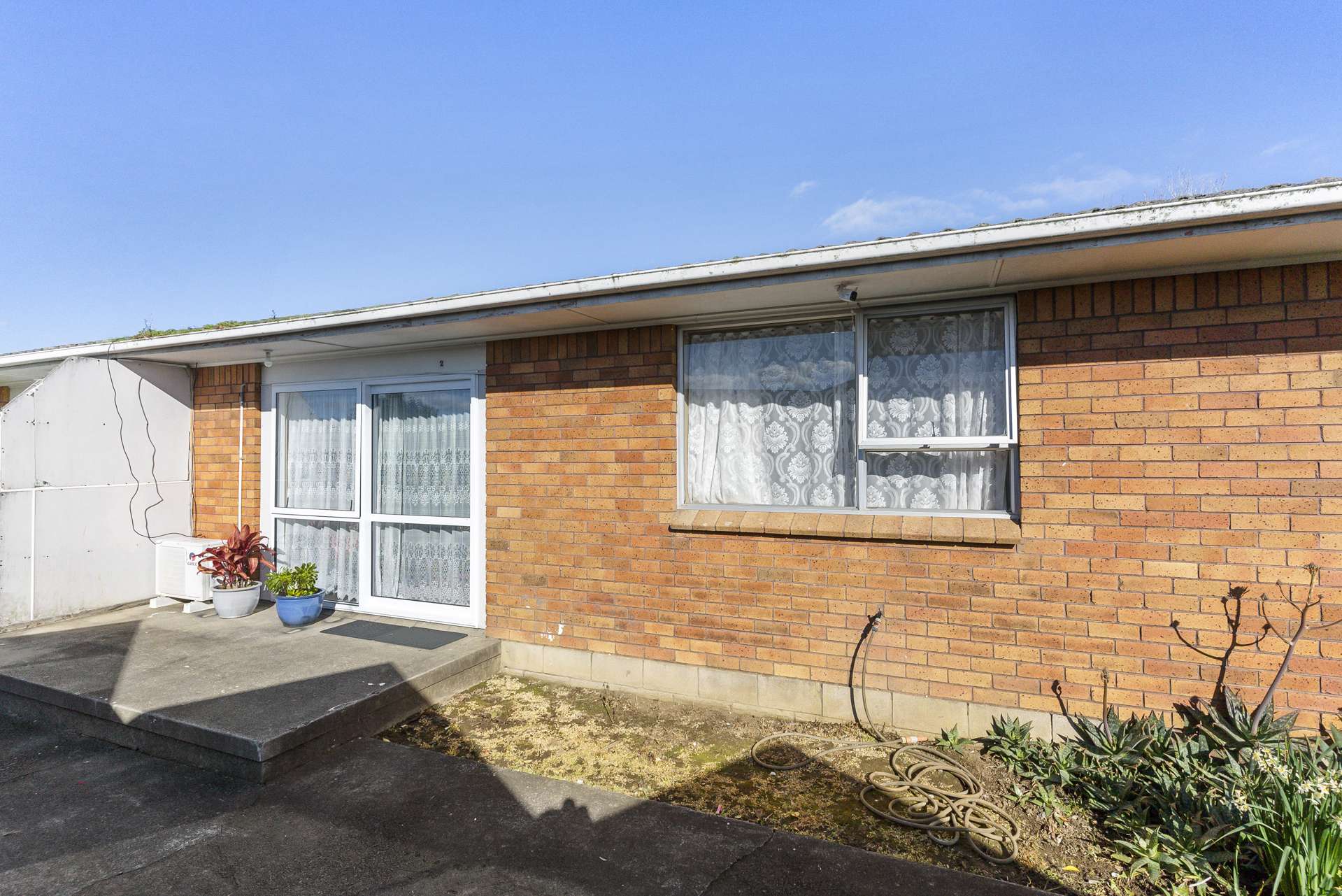 2/10 Margaret Road Papatoetoe_0