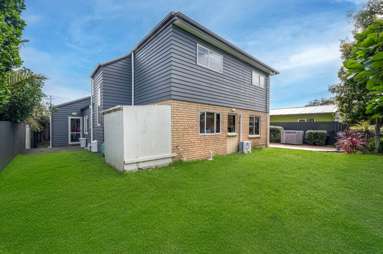 5B Kawau Road_1