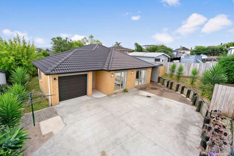 7a Donovan Avenue Massey_15