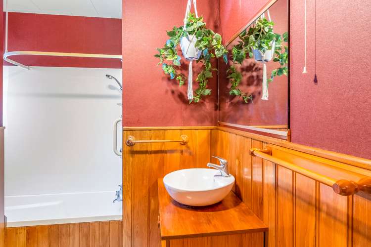 52 Scotia Street Wakatu_11