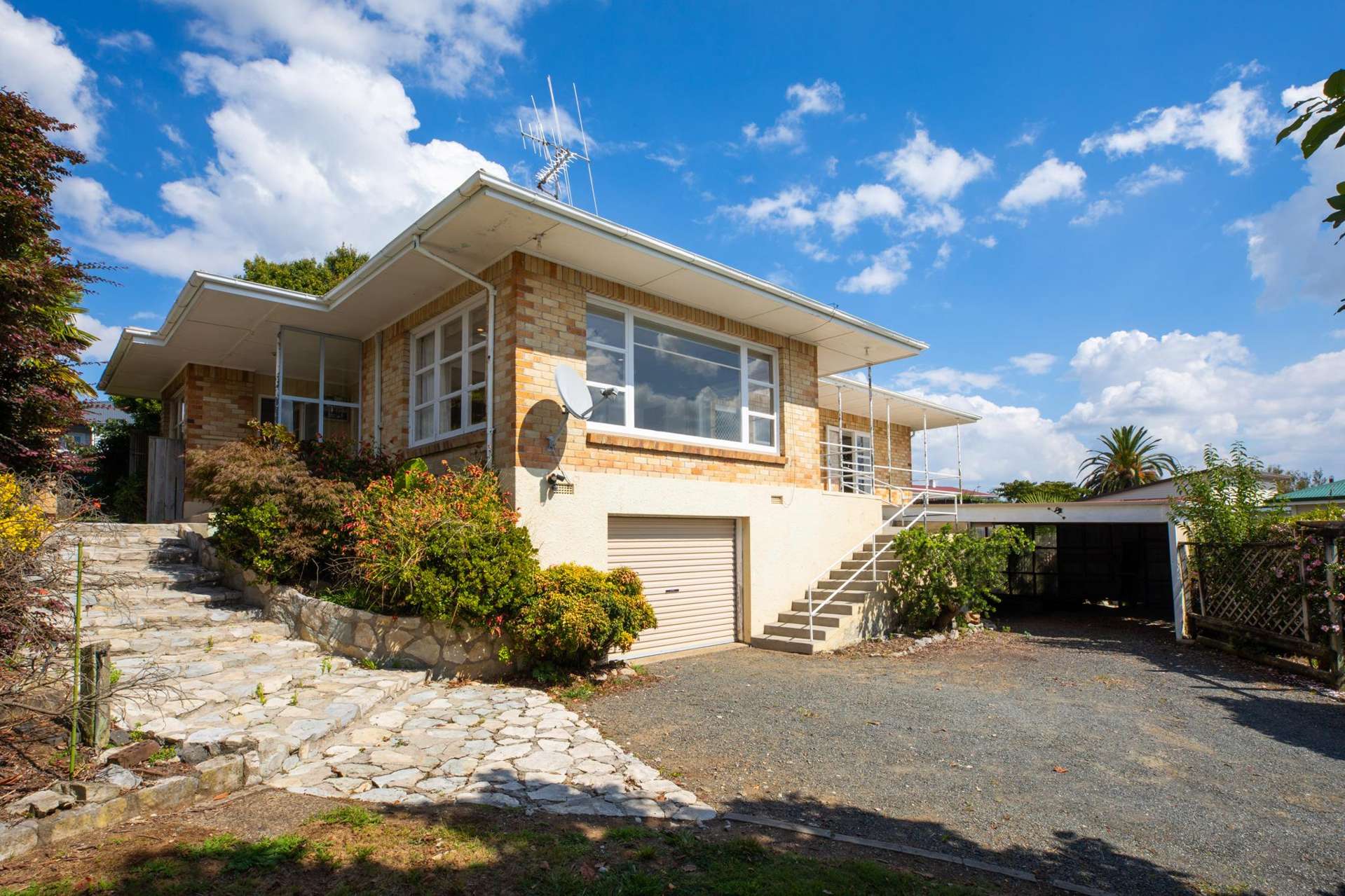 101 Hillcrest Avenue Te Awamutu_0