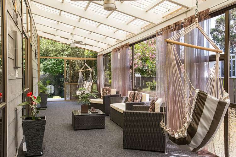 31g Vivian Street Solway_18