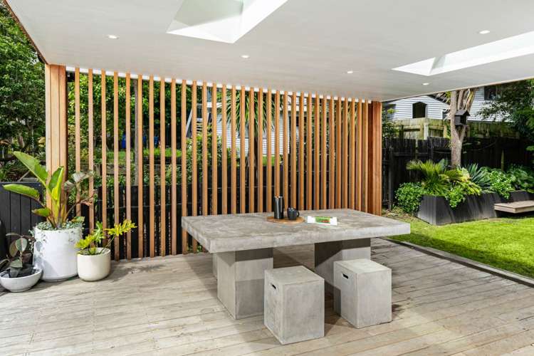 106 Stredwick Drive Torbay_23